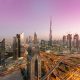 UAE Visa Requirements Simplified: The Only Guide You Need  