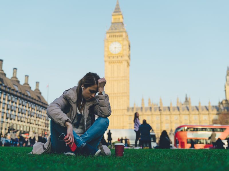 UK student visa rejection: What you need to know to increase your chances of success  