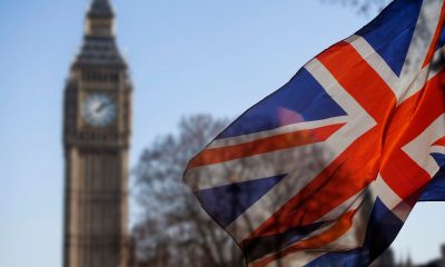 UK Government considers impact of dependants on sponsored study visas  