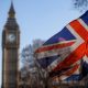 UK Government considers impact of dependants on sponsored study visas  