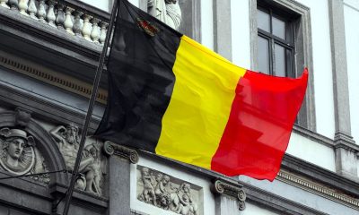 Belgium Immigration Document Processing Fees in 2023: A Complete Guide  