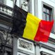 Belgium Immigration Document Processing Fees in 2023: A Complete Guide  