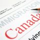 Canada's Immigration Plan: Is 1.5 Million Newcomers Too Many, Too Soon  