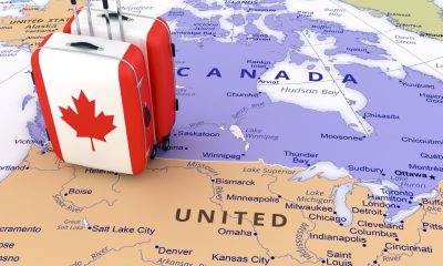 Your Ultimate Guide to Immigrating to Canada in 2023  