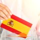 Discover the benefits of the Spain Golden Visa program  
