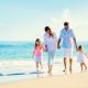 Keep Your Family Together in the UK with a Child Dependent Visa  