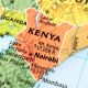 UK Visa Processing Time for Kenyans Reduced  