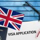 From Application to Approval: Understanding the UK Visa Process  