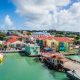 A Guide to Antigua Travel Tips  