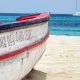 Top 10 Cape Verde Travel Tips in 2023  