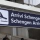 Latest Schengen Visa Country List in 2023  