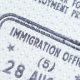 UK Immigration Rules Update in 2023  