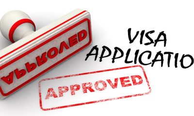 How to Get a UK Work Visa Without a Sponsor?  