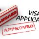 How to Get a UK Work Visa Without a Sponsor?  