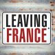 France's Revised Immigration Law: A Delicate Balance  